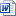 新疆高考成绩查询_高考成绩查询入口新疆_高考新疆查询成绩网站
