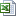 新疆高考成绩查询_高考成绩查询入口新疆_高考新疆查询成绩网站