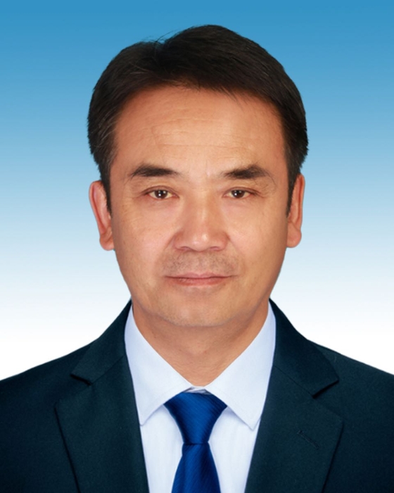 27856_700x700.jpg?r=1681268082700