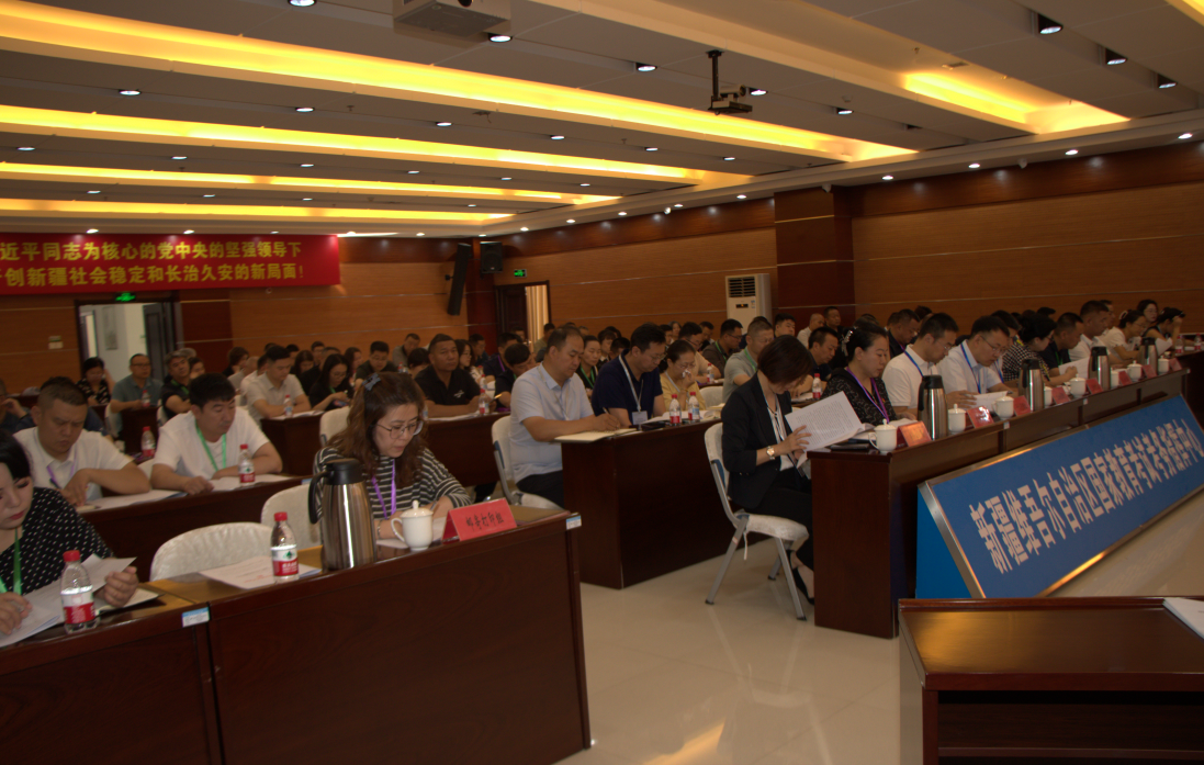 截图_选择区域_20250707180257