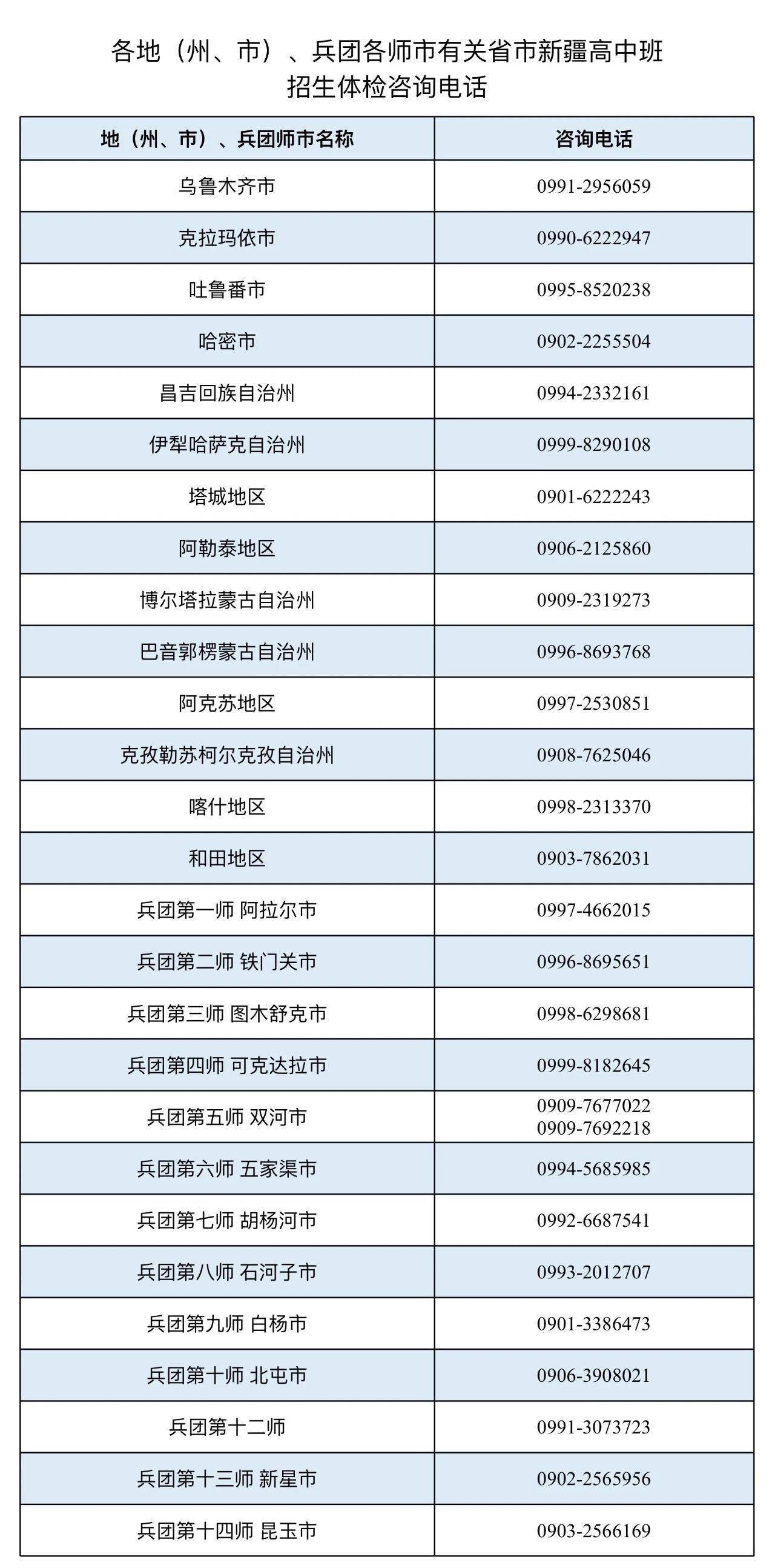 726d1dc76fa07f87c0e39fd7359359e2