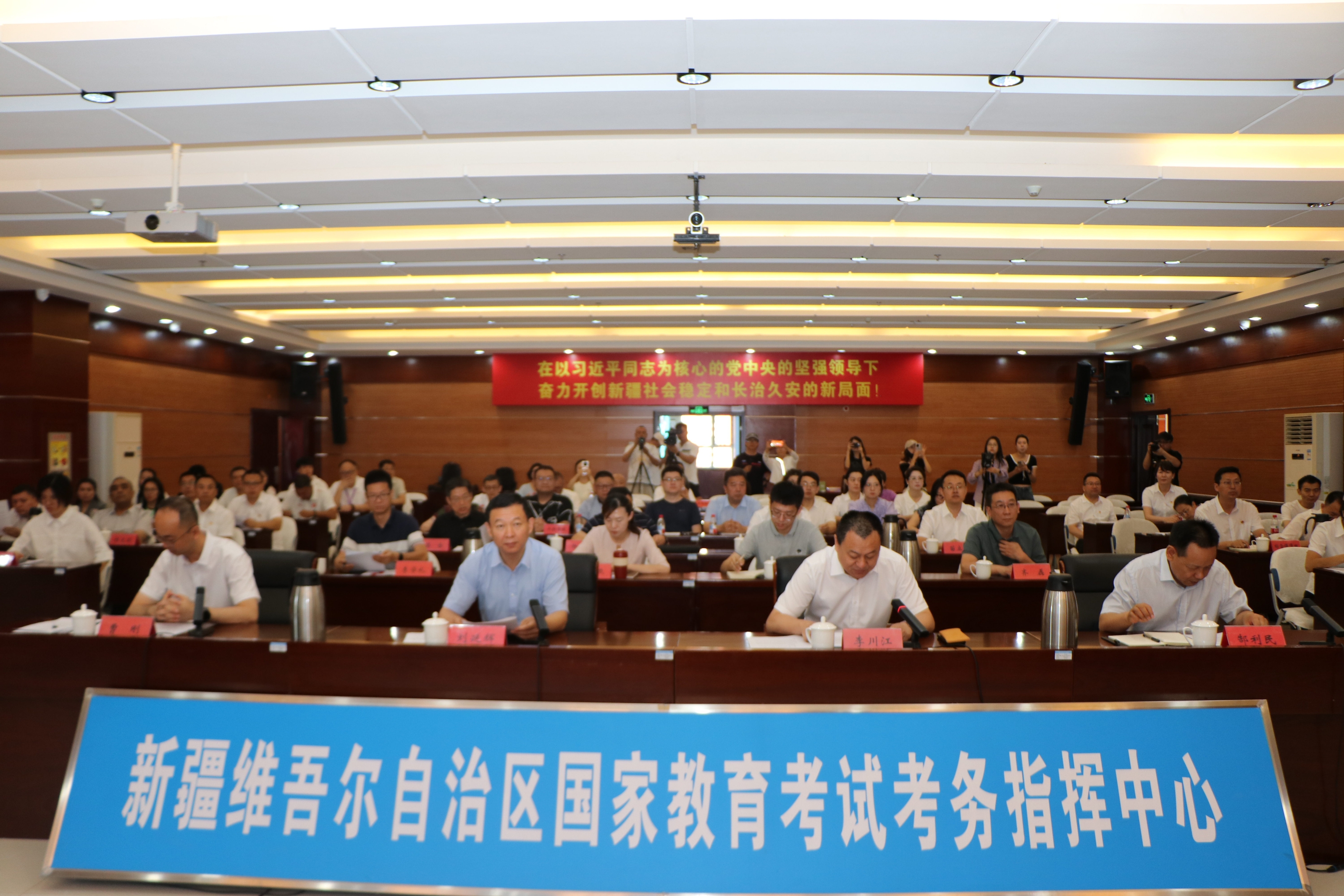 微信图片_20250716185821