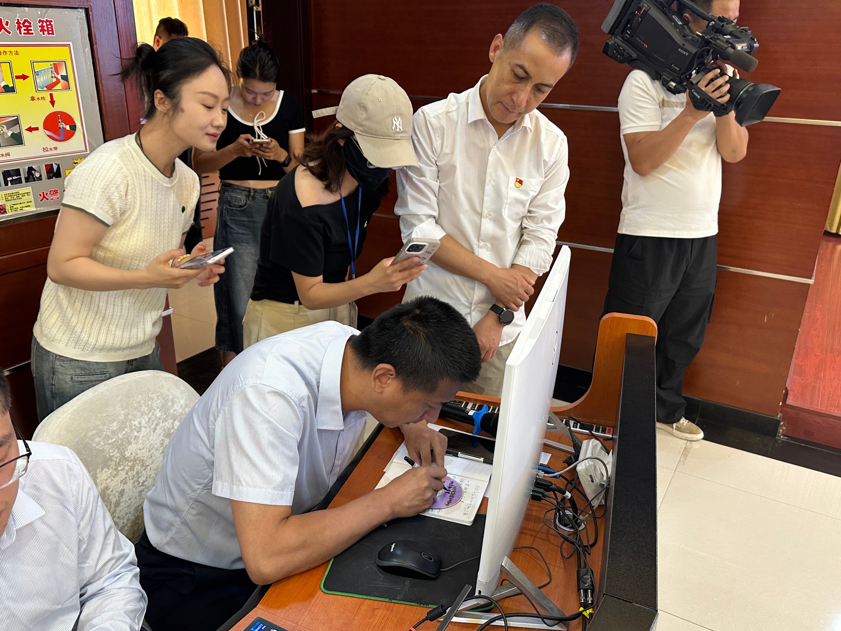 微信图片_20250716180522