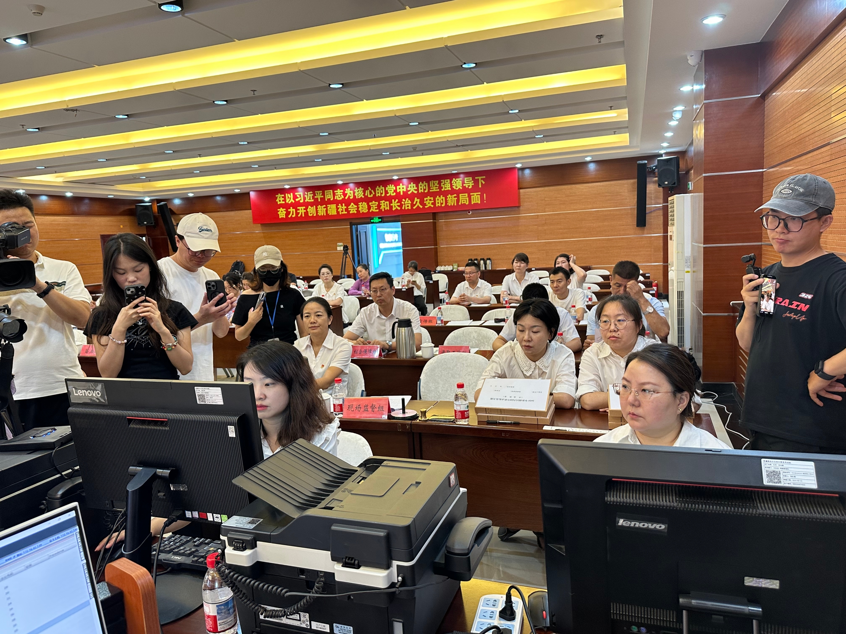 微信图片_20250716180841