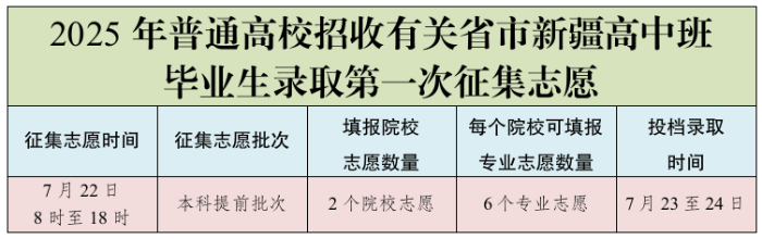 截图_选择区域_20250721164222