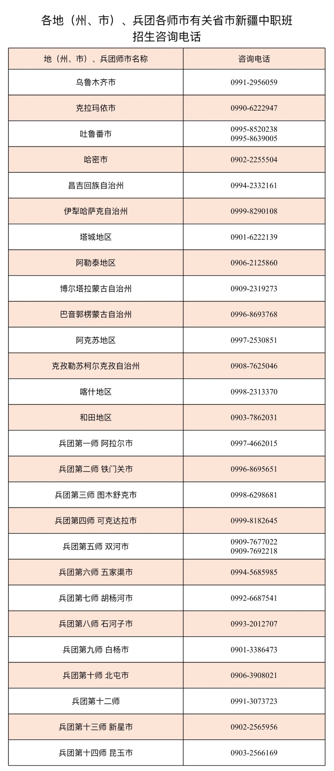 bab9aea90f58c335d8923c24e050f635