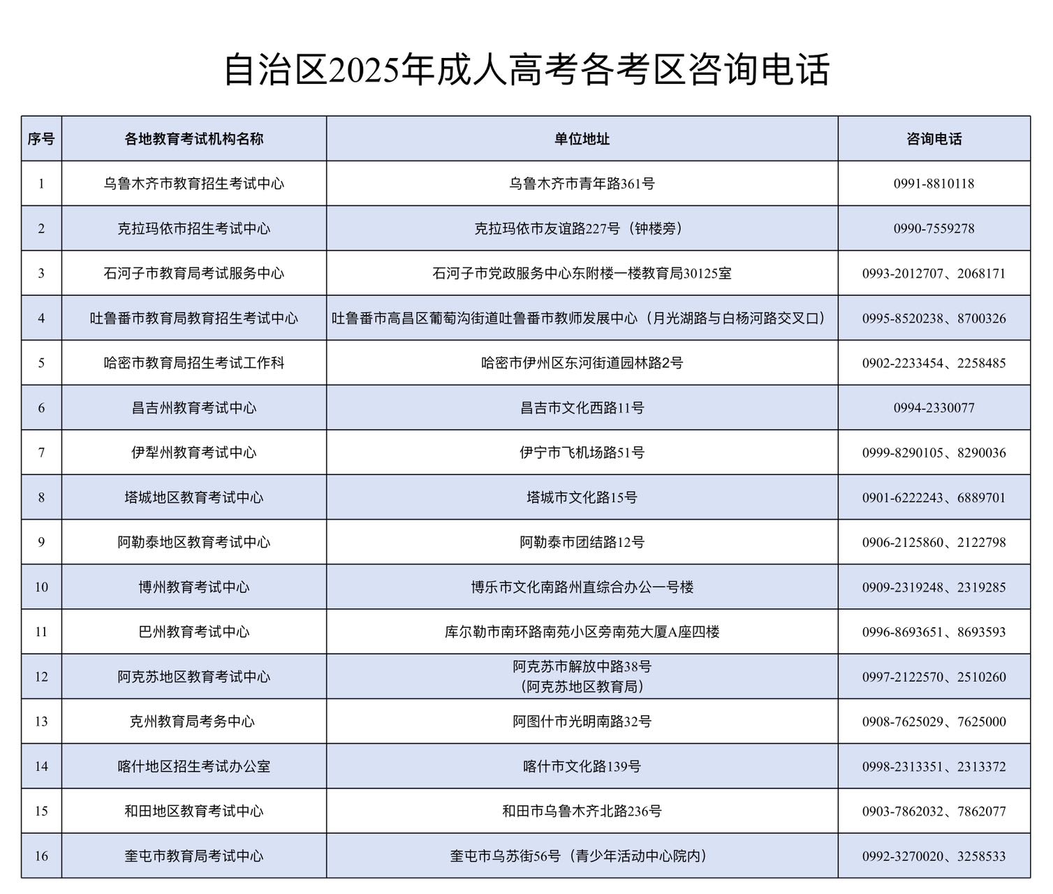 4f1590daa5012f0ad867b682357d3730 4f1590daa5012f0ad867b682357d3730