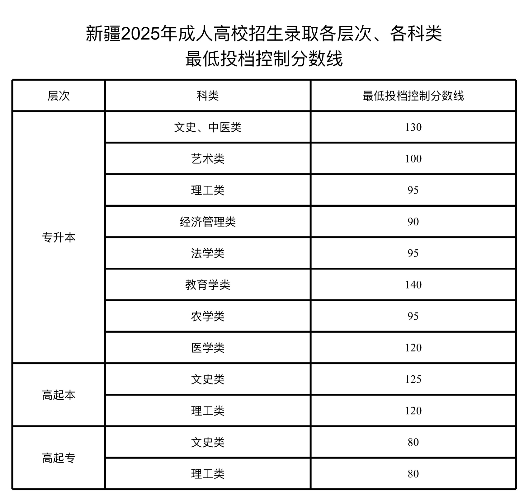 ΢��ͼƬ_20251128181412