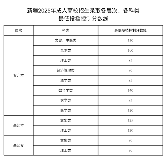 微信图片_20251128181412