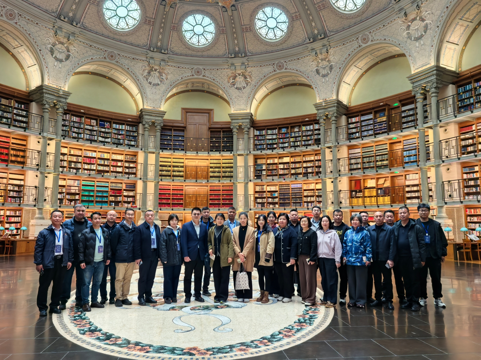 微信图片_20260128121122