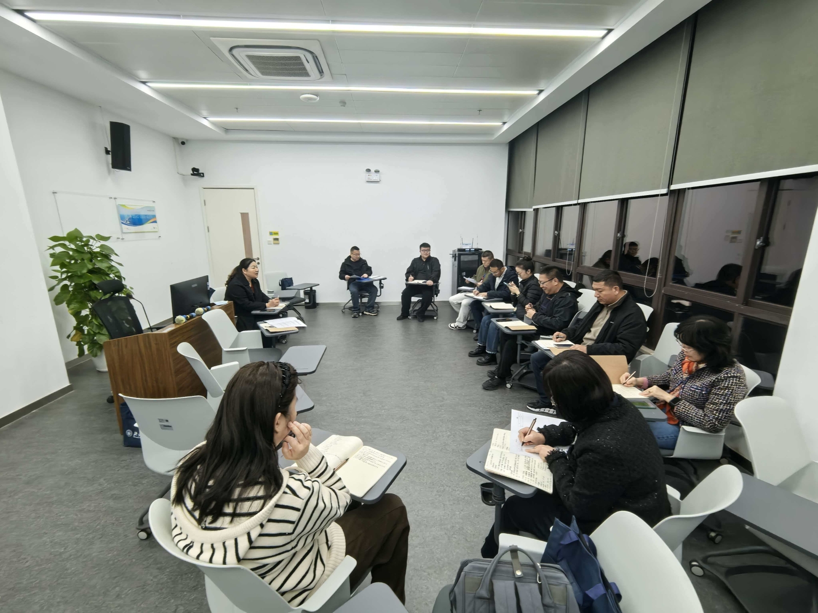 微信图片_20260128121018