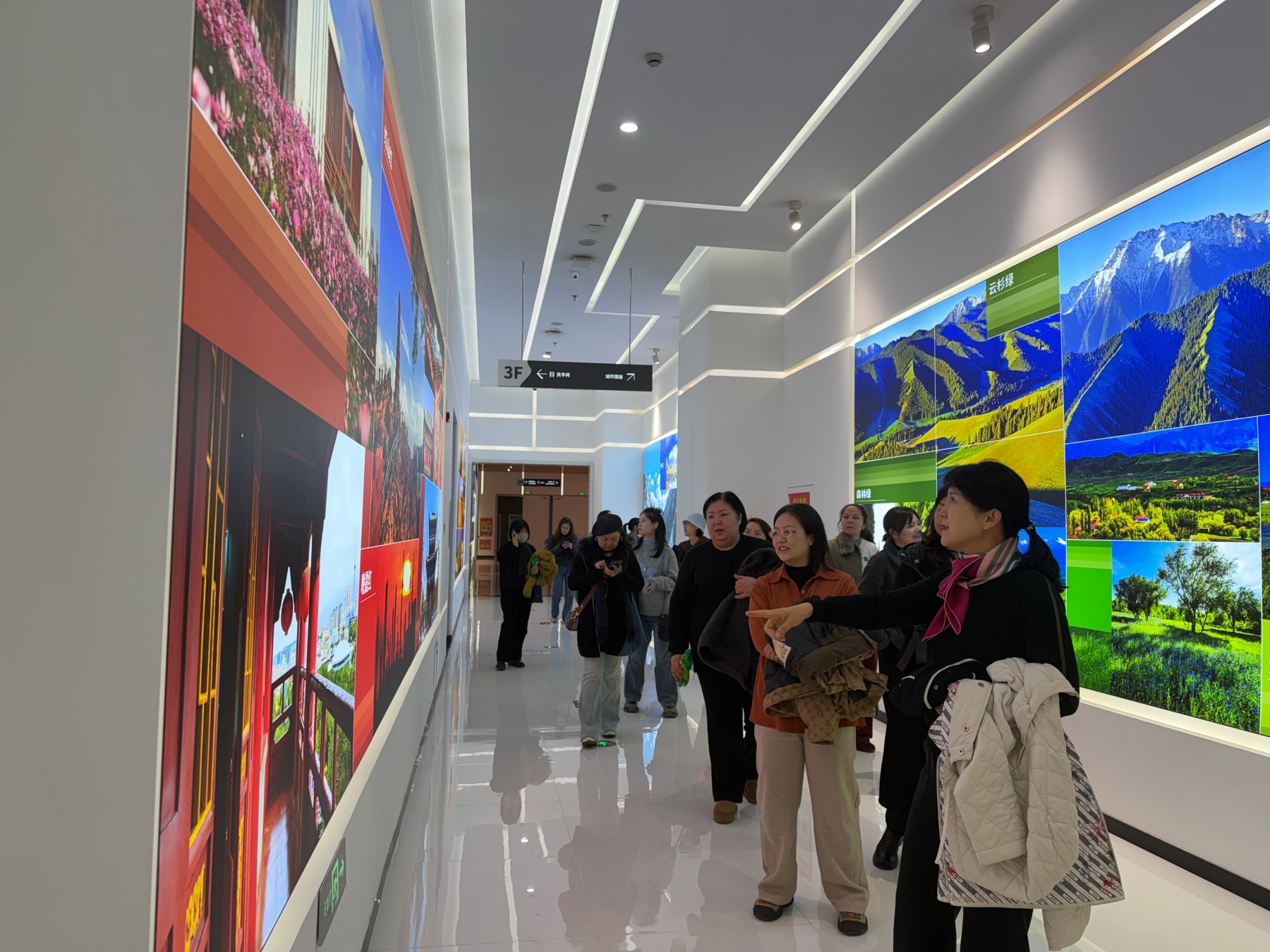 微信图片_20260306143117