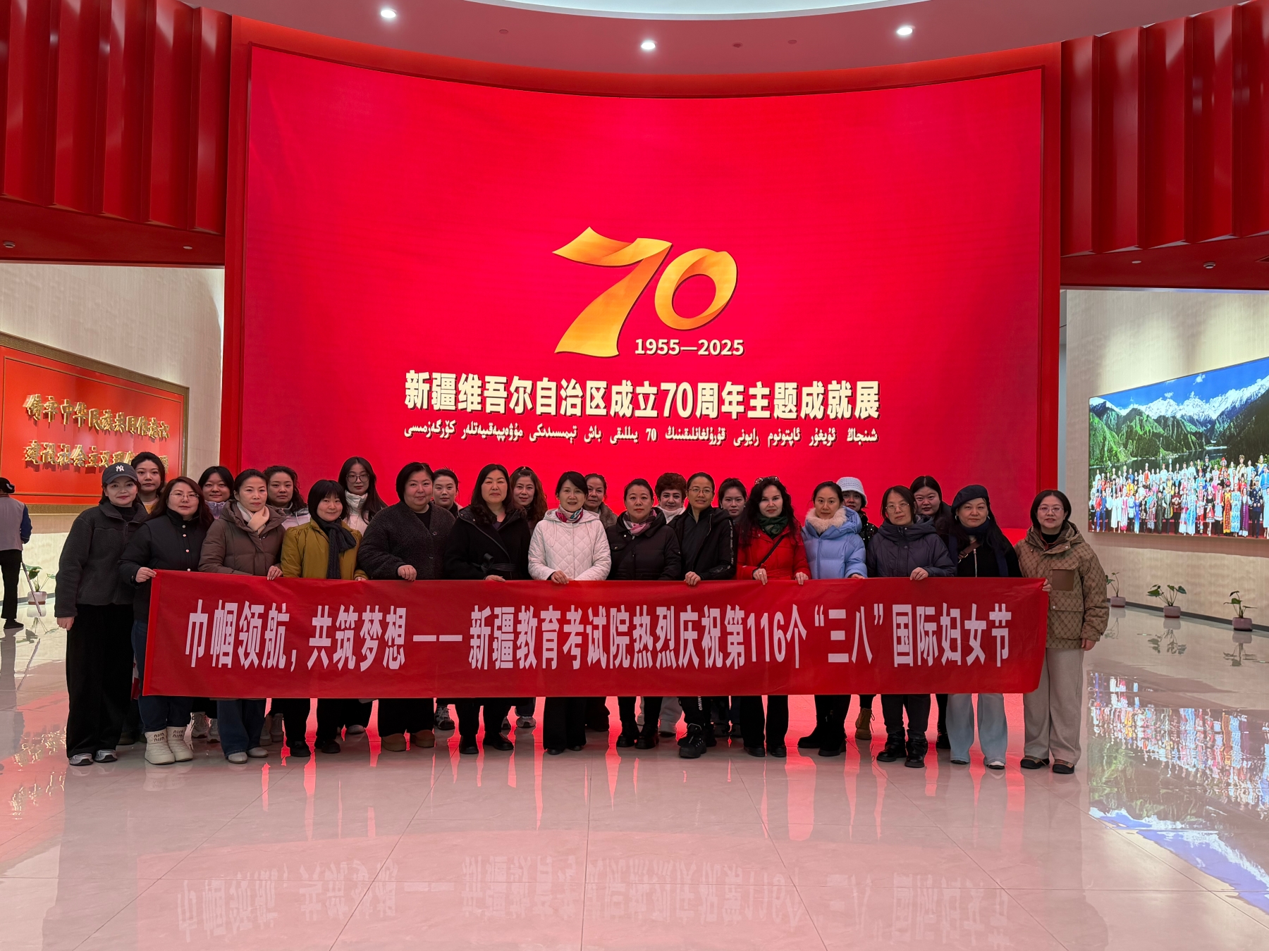 微信图片_20260306143002