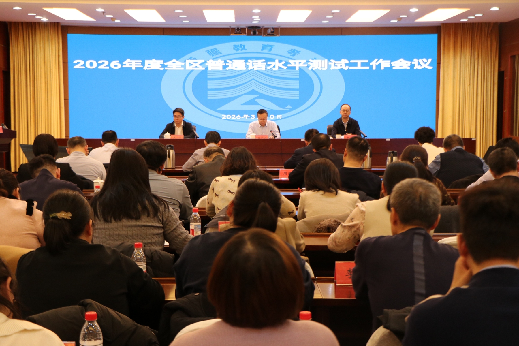 微信图片_20260312191823