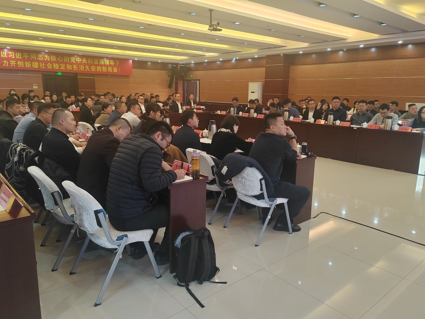 微信图片_20260319161804