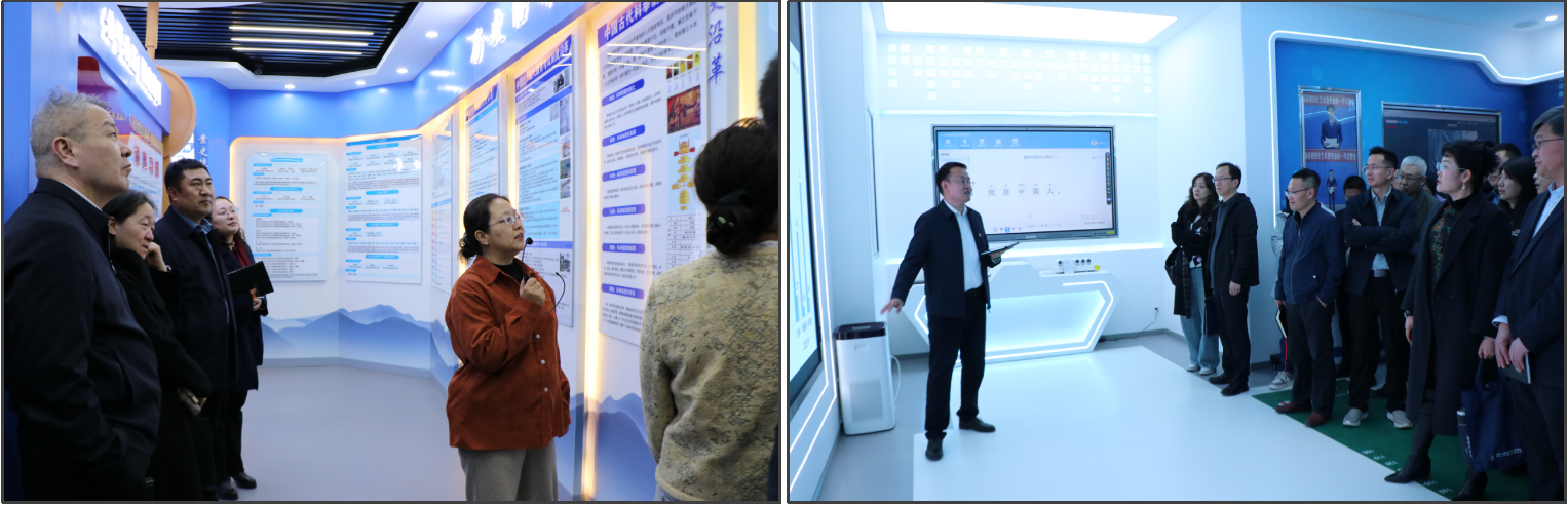 截图_选择区域_20260323205041