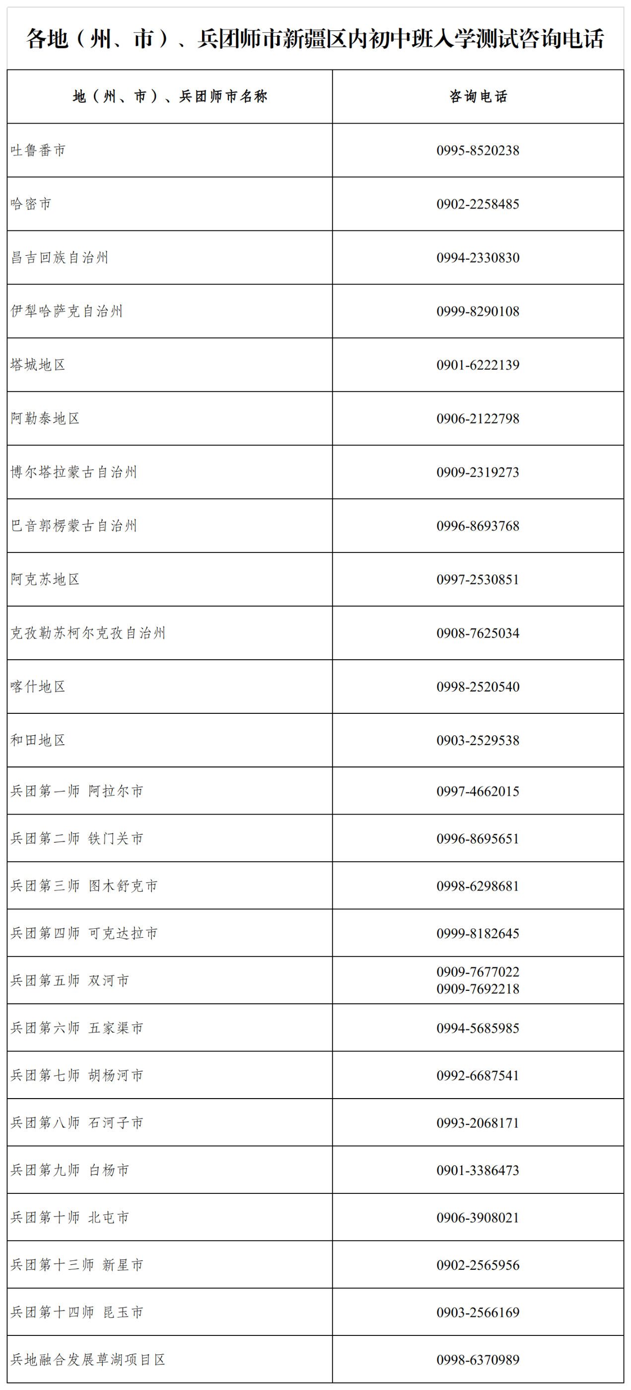 608cf7dff6390cb65667f6275d8e1a6f