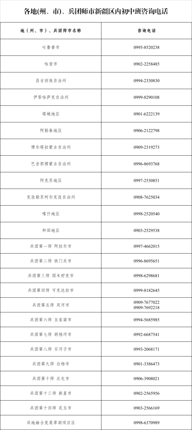 22png