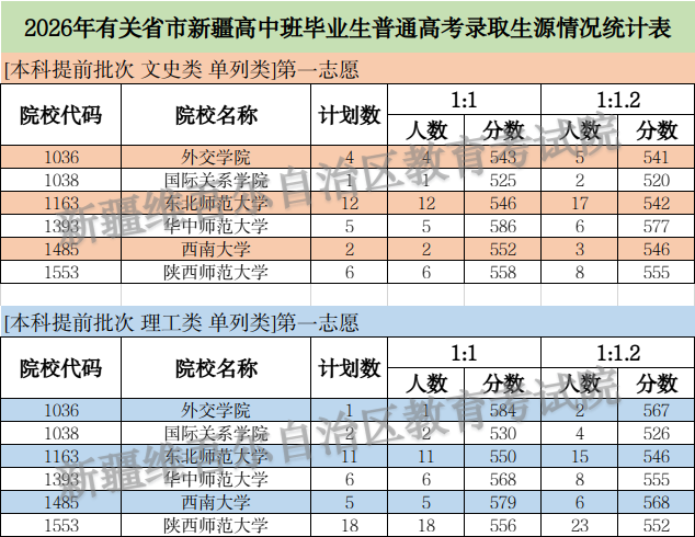 图片1 图片1