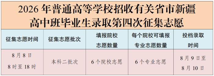 截图_20260807111312.png