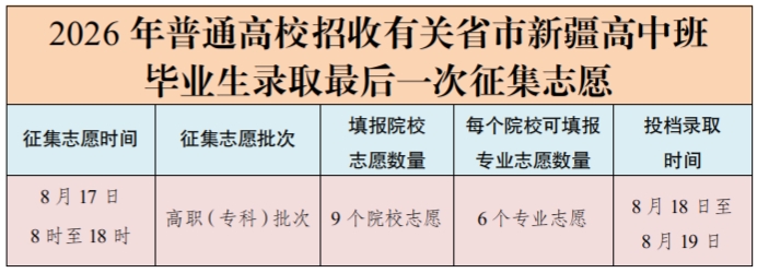 截图_20260814191010