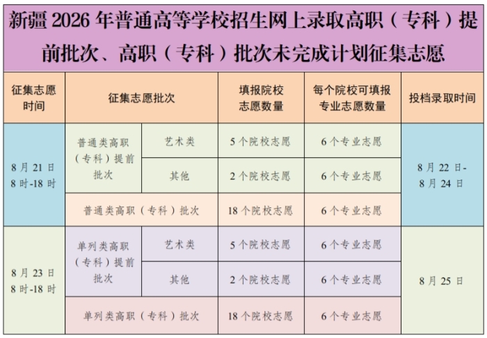 截图_20260819113009.jpeg