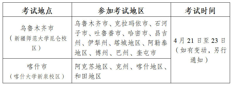 图片00000000000000